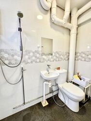 Blk 425 Serangoon Avenue 1 (Serangoon), HDB 4 Rooms #497031081